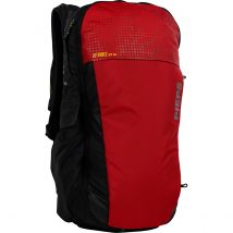 Pieps Jetforce BT 10 Rucksack