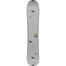 Nitro Alternator Splitboard 25/26