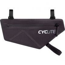 Cyclite Frame Bag Small/ 01 Rahmentasche