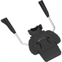 ATK Bindings Hy Free Skistopper