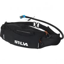 Silva Race Belt 4 Trinkgürtel