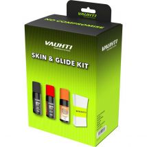 Vauhti Skin & Glide Kit