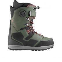 Deeluxe X-Plorer Snowboardschuhe