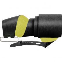 Kohla Kinder Active Peak 120mm Skifelle