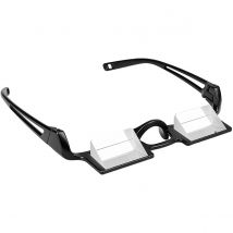 LACD Belay LC Sicherungsbrille