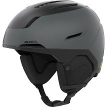 Alpina Versatile Pro Mips Skihelm
