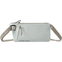 Eagle Creek Stash RFID Sling Tasche