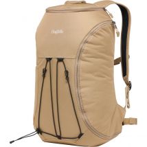 Haglöfs Corker 24 Rucksack