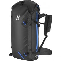 Millet White 32 Rucksack