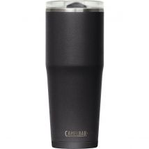 Camelbak Thrive Tumbler 0.9L Isolierbecher