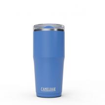 Camelbak Thrive Tumbler 0.6L Isolierbecher