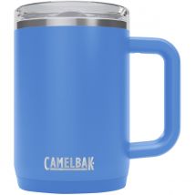 Camelbak Thrive Mug 0.5L Isolierbecher