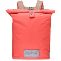 Mini A Ture Kinder Matwp Rucksack