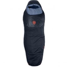 Nemo Equipment Herren Tempo 20 Schlafsack