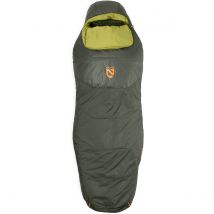 Nemo Equipment Herren Tempo 35 Schlafsack