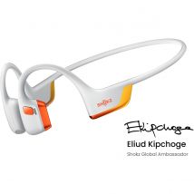 Shokz Openrun Pro 2 Kopfhörer