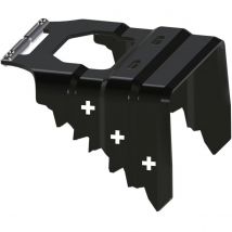 Selun Swiss Bindings Harscheisen