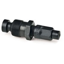 Park Tool CWP-7 Kurbelabzieher