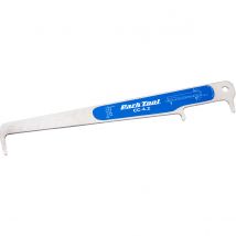 Park Tool CC-4.2 Kettenprüfer