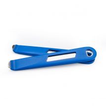 Park Tool Park TL-6.3 Reifenheber-Set