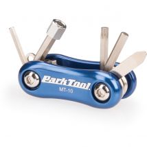 Park Tool Park Tool MT-10 Road Multi Tool