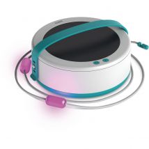 Biolite Solar String 44 Laterne