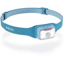Biolite Range 400 Stirnlampe