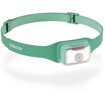 Biolite Range 400 Stirnlampe