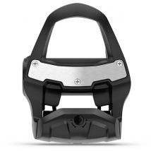 Garmin Rally RK110/210 Ersatzpedalkörper