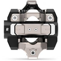 Garmin Rally XC110/210 Ersatzpedalkörper