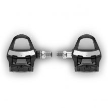 Garmin Rally RK110 Pedale