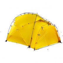 Warmpeace Polar Zelt