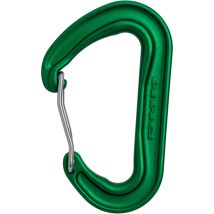 DMM Wisp Karabiner