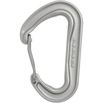 DMM Wisp Karabiner
