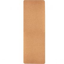 Artzt vitality Kork Yogamatte