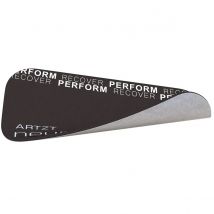 Artzt vitality Mouth Tape