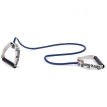 Thera-Band Bodytrainer Tubing mit festen Griffen