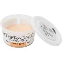 Thera-Band Therapieknete