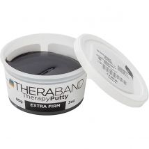 Thera-Band Therapieknete