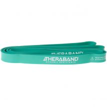 Thera-Band HighResistance Band