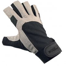 Rock Empire Rocker Kletterhandschuhe