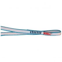 Rock Empire Open Dyn 13mm Bandschlinge