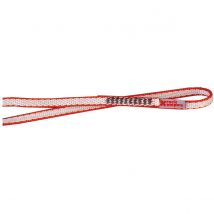 Rock Empire Open Dyn 10mm Bandschlinge