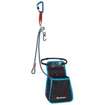 Rock Empire BeSafe Kletterseil Set