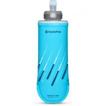 Hydrapak Softflask Speed Trinkflasche