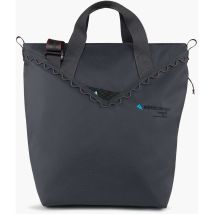 Klättermusen Baggi 22L Handtasche