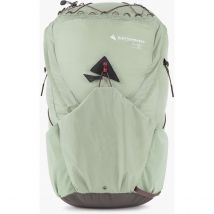 Klättermusen Gilling 26L Rucksack