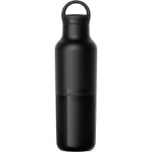 Klean Kanteen Rise Classic VI Arch Loop Cap Trinkflasche