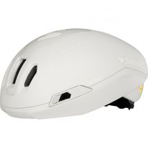 Sweet Protection Tucker III 2Vi Mips Fahrradhelm