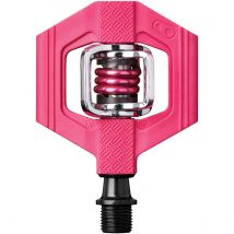 Crankbrothers Candy 1 Pedale